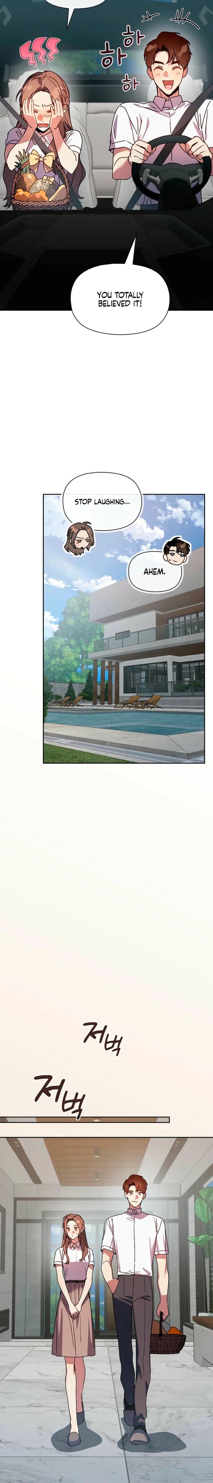 Body Position (Uncensored), chapter 42, page 5 of 23