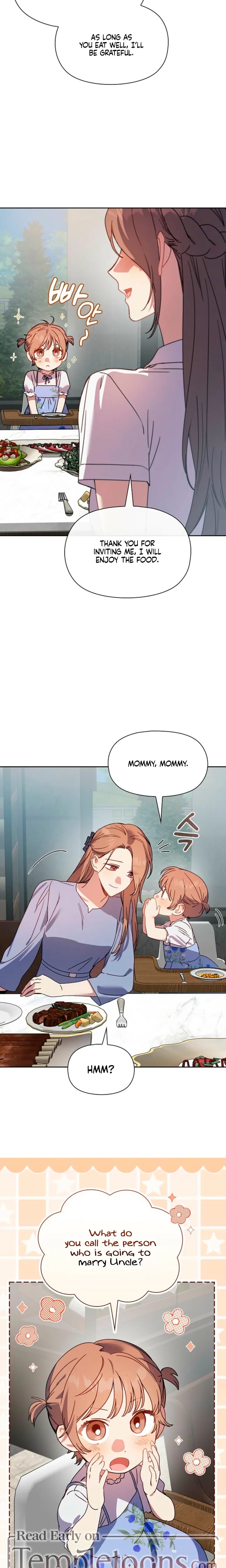 Body Position (Uncensored), chapter 42, page 10 of 23
