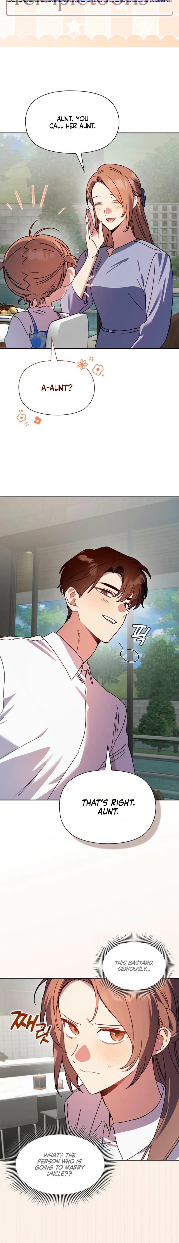 Body Position (Uncensored), chapter 42, page 11 of 23