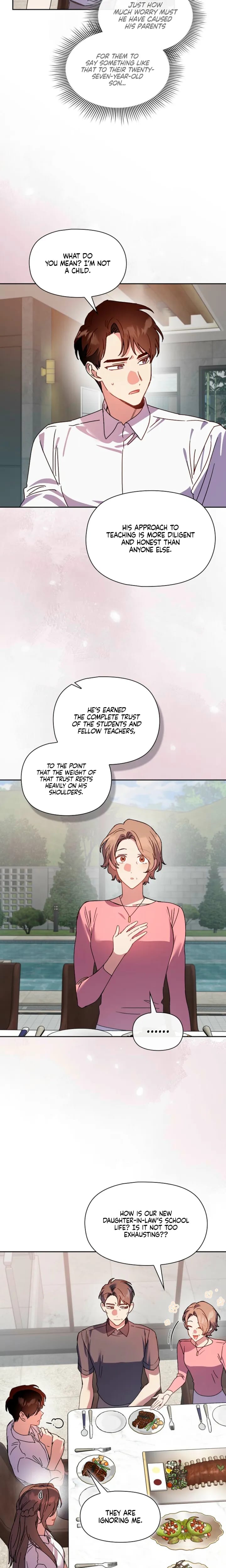 Body Position (Uncensored), chapter 42, page 13 of 23
