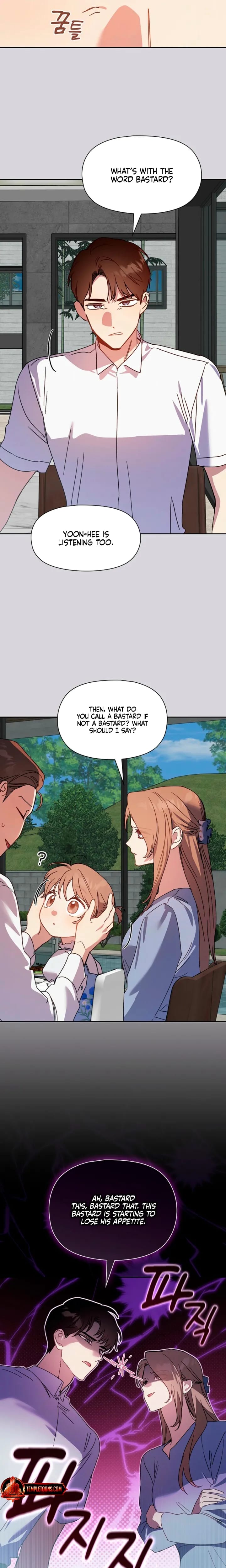 Body Position (Uncensored), chapter 42, page 15 of 23
