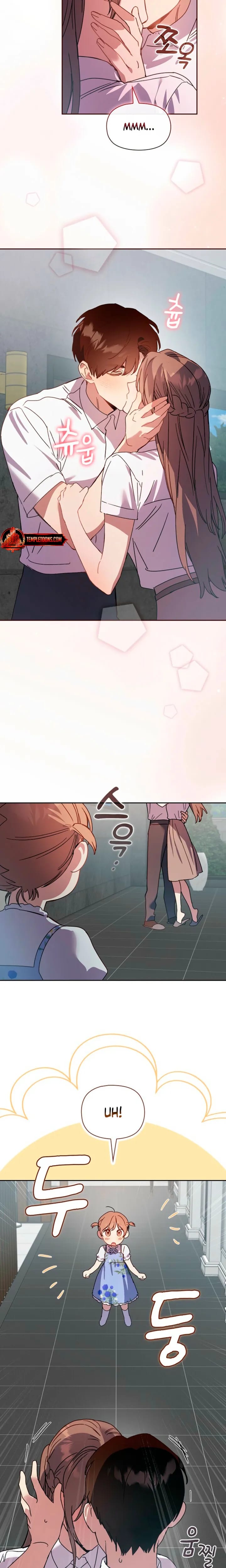 Body Position (Uncensored), chapter 42, page 22 of 23