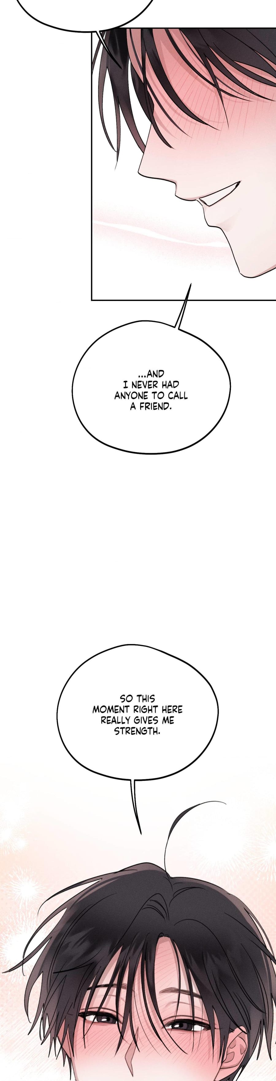 Boo-tiful Nightmare (Uncensored), chapter 6, page 45 of 56