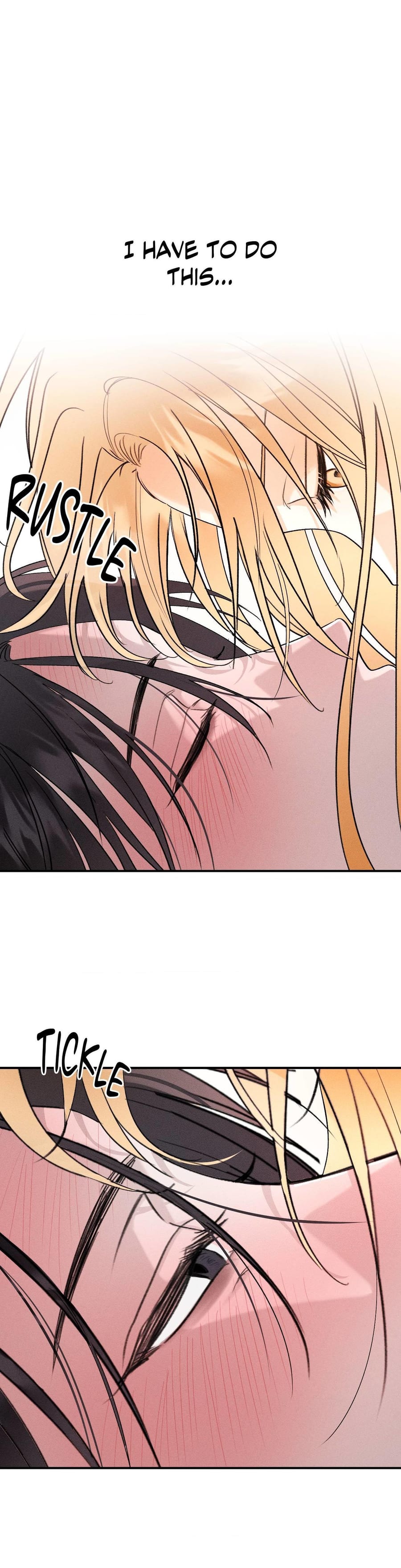Boo-tiful Nightmare (Uncensored), chapter 7, page 11 of 49