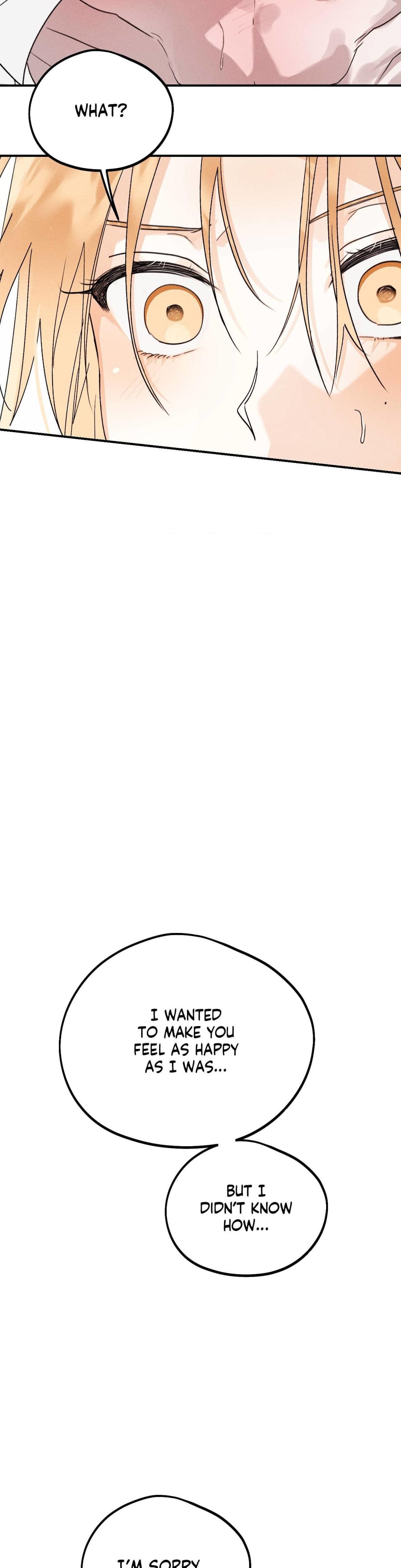 Boo-tiful Nightmare (Uncensored), chapter 7, page 24 of 49