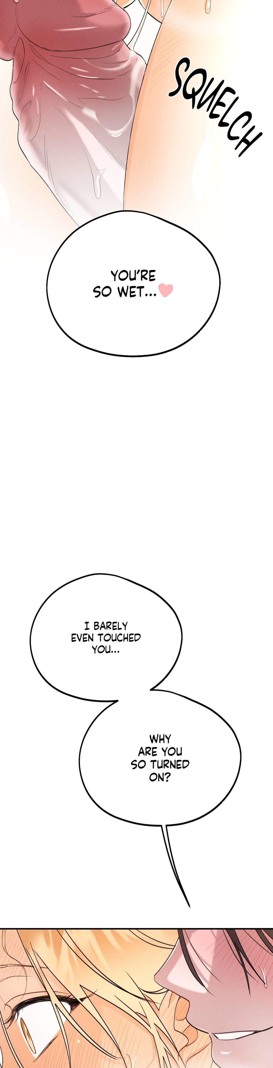 Boo-tiful Nightmare (Uncensored), chapter 7, page 43 of 49