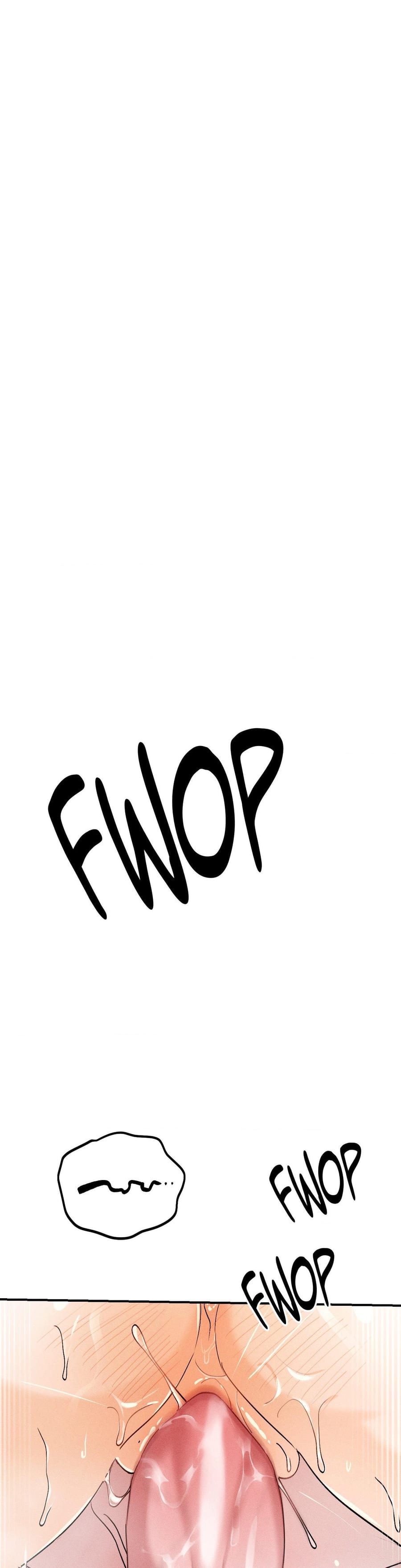 Boo-tiful Nightmare (Uncensored), chapter 8, page 37 of 61