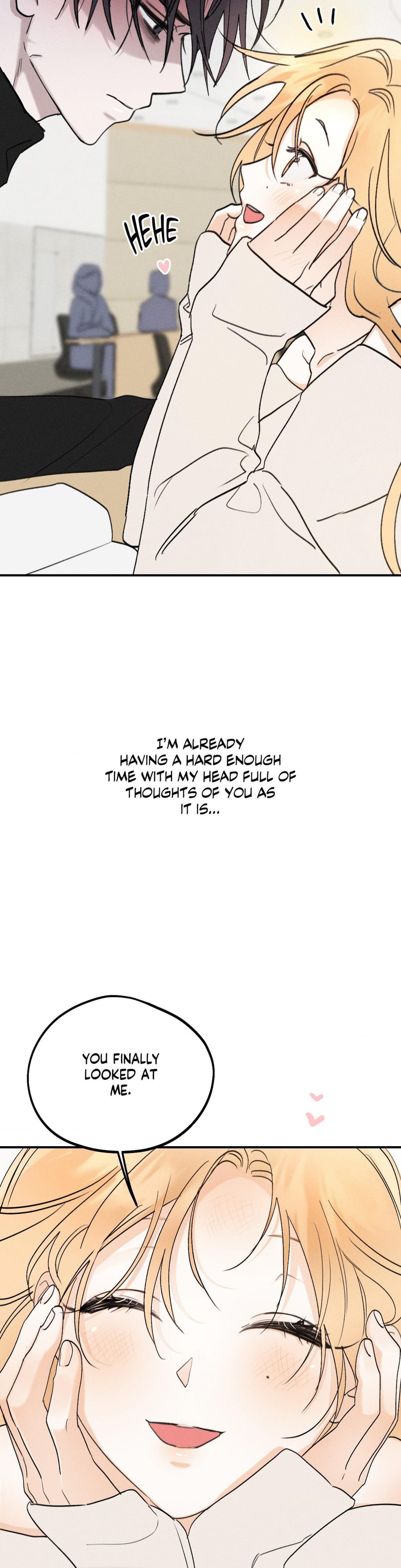 Boo-tiful Nightmare (Uncensored), chapter 12, page 28 of 53