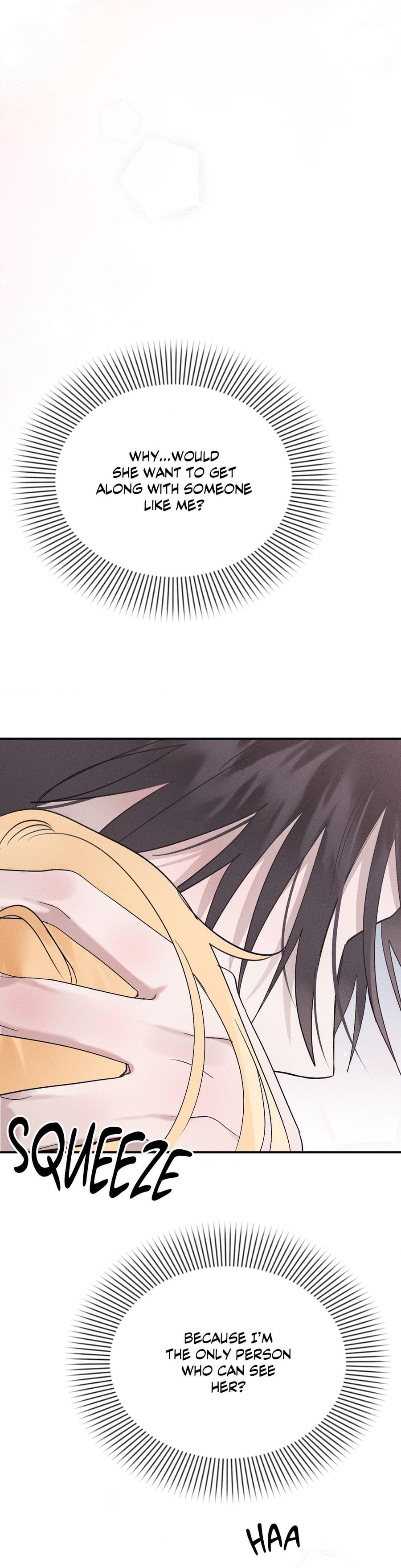 Boo-tiful Nightmare (Uncensored), chapter 14, page 26 of 49