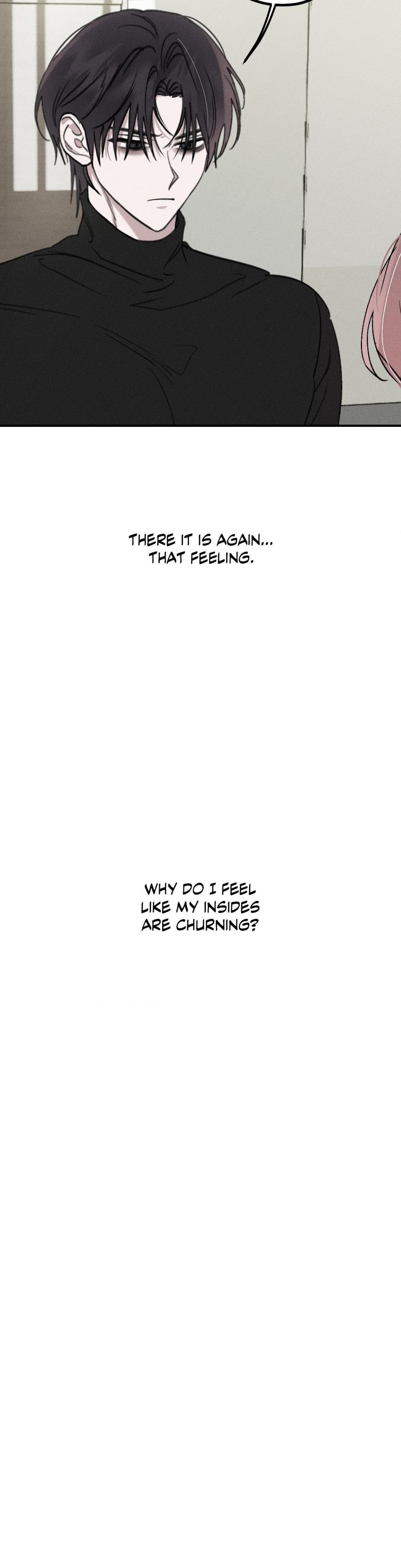 Boo-tiful Nightmare (Uncensored), chapter 17, page 15 of 49