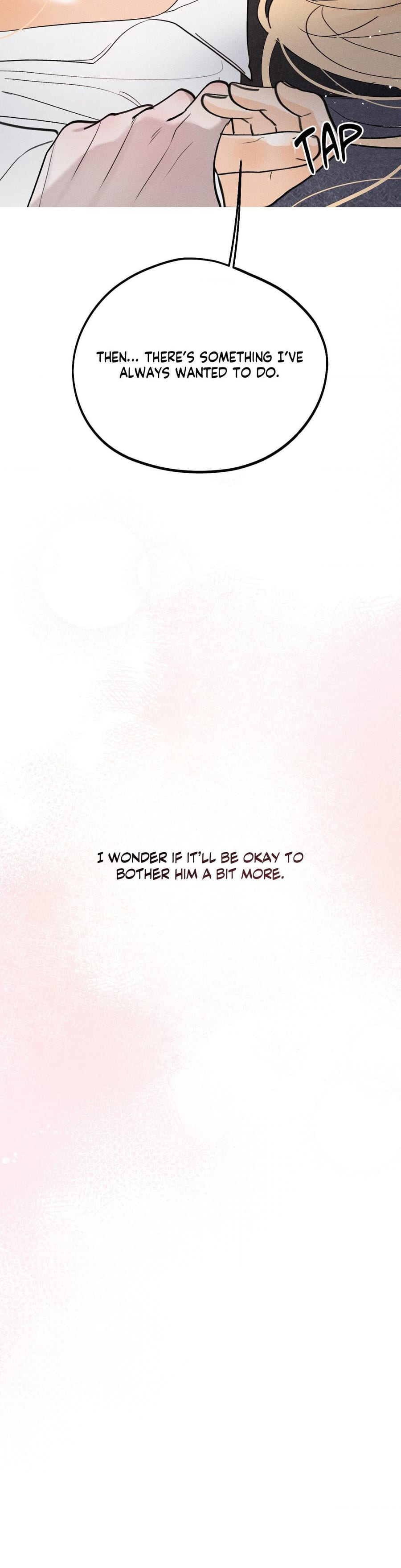 Boo-tiful Nightmare (Uncensored), chapter 17, page 34 of 49