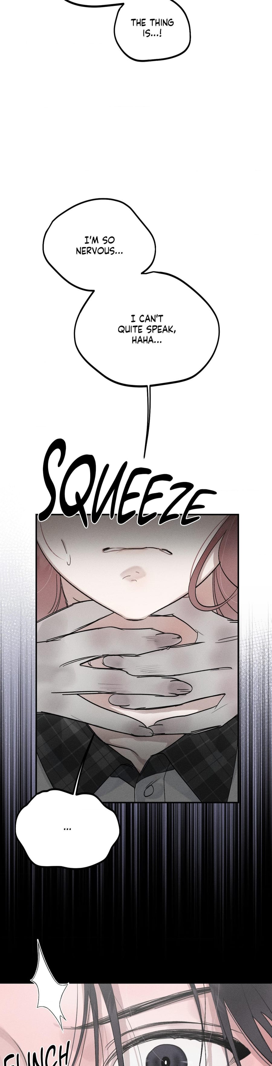 Boo-tiful Nightmare (Uncensored), chapter 24, page 24 of 53