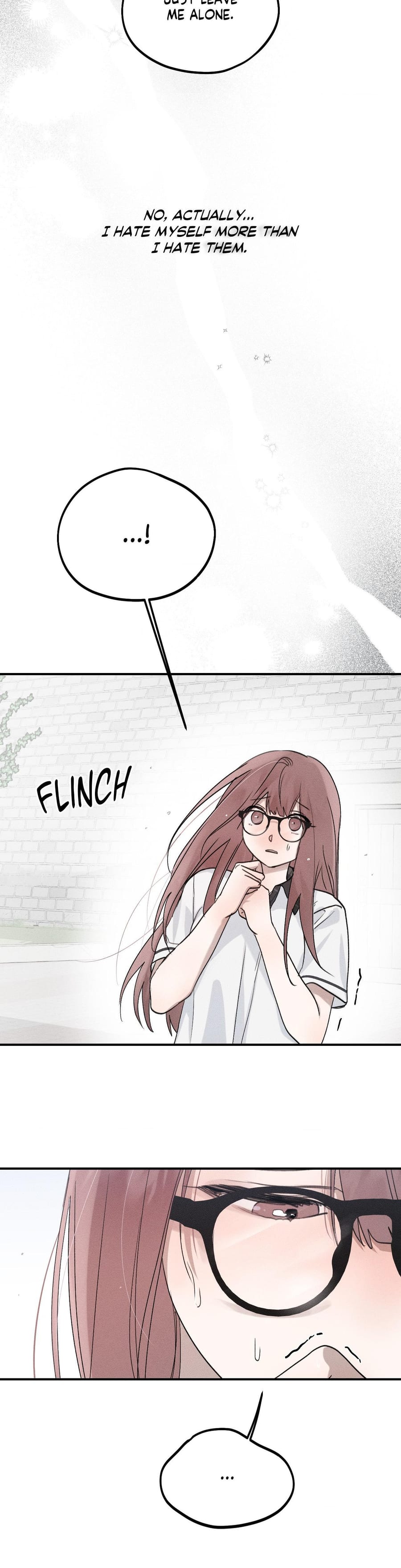 Boo-tiful Nightmare (Uncensored), chapter 24, page 28 of 53