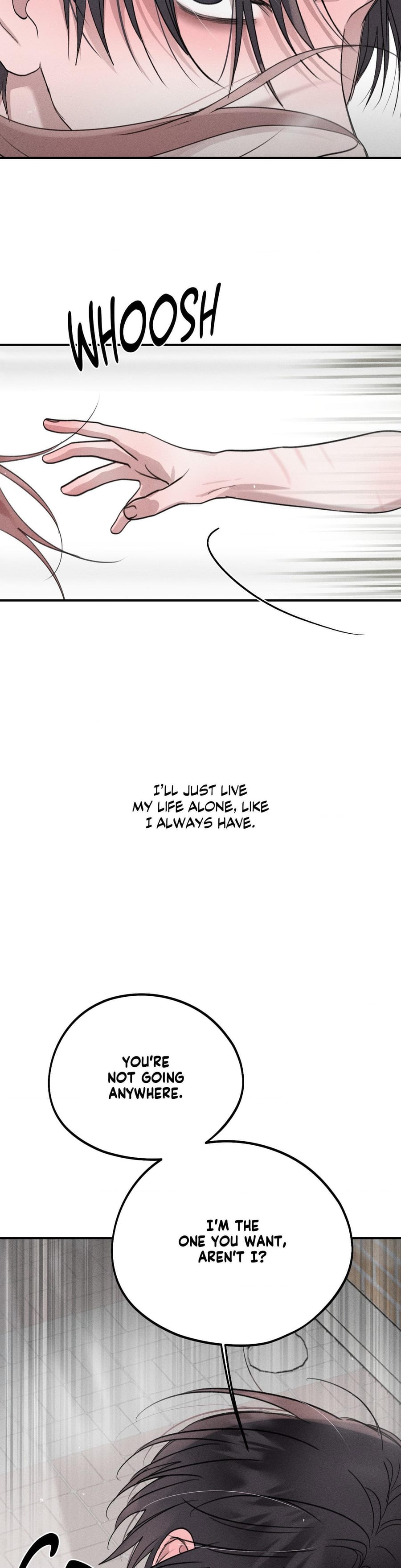 Boo-tiful Nightmare (Uncensored), chapter 24, page 30 of 53