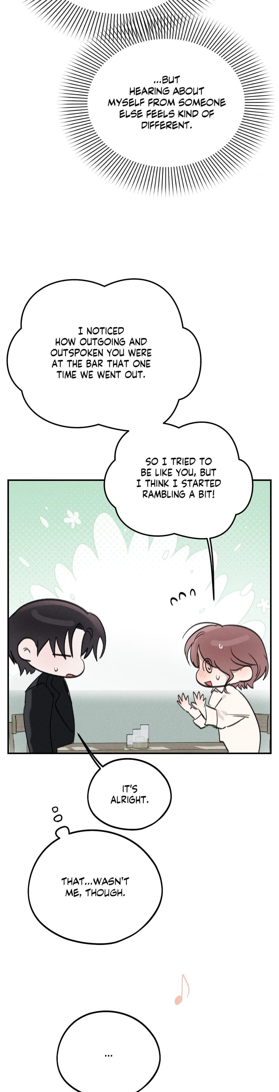 Boo-tiful Nightmare (Uncensored), chapter 24, page 39 of 53