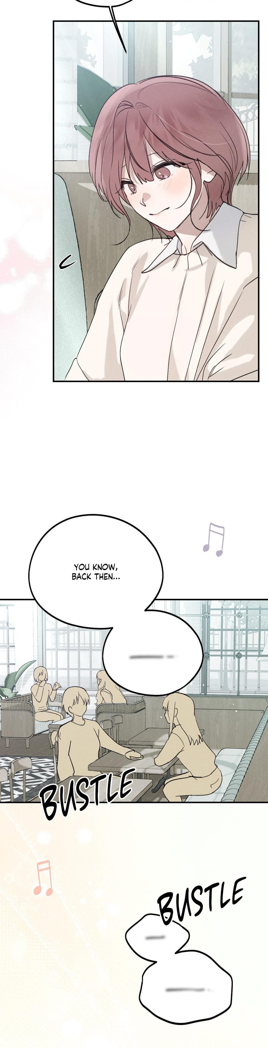 Boo-tiful Nightmare (Uncensored), chapter 24, page 40 of 53