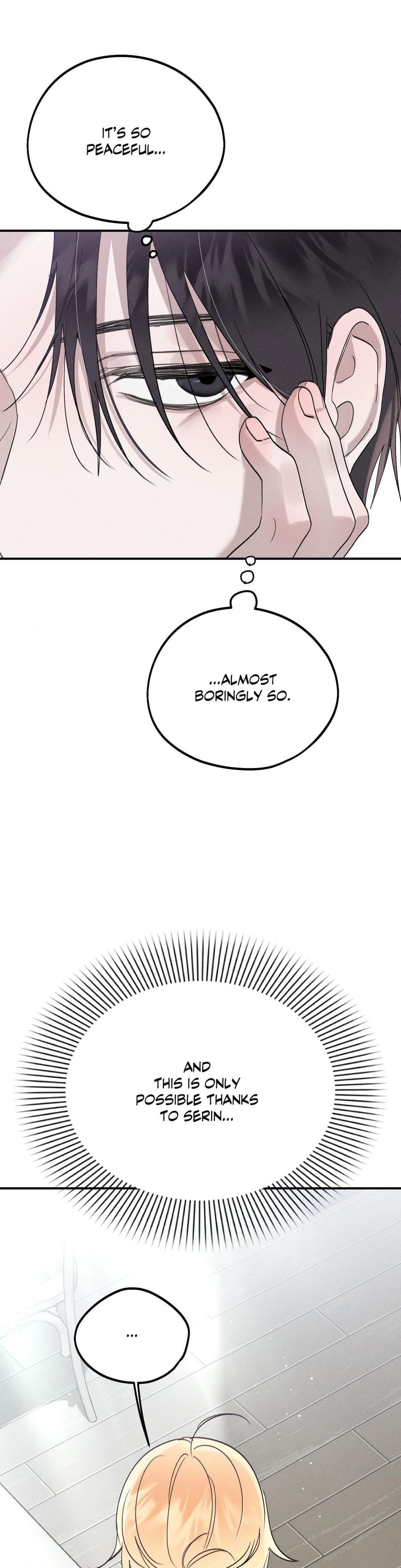 Boo-tiful Nightmare (Uncensored), chapter 24, page 42 of 53
