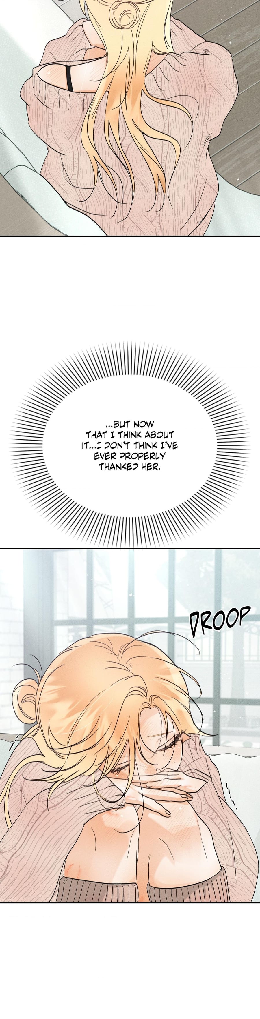 Boo-tiful Nightmare (Uncensored), chapter 24, page 43 of 53