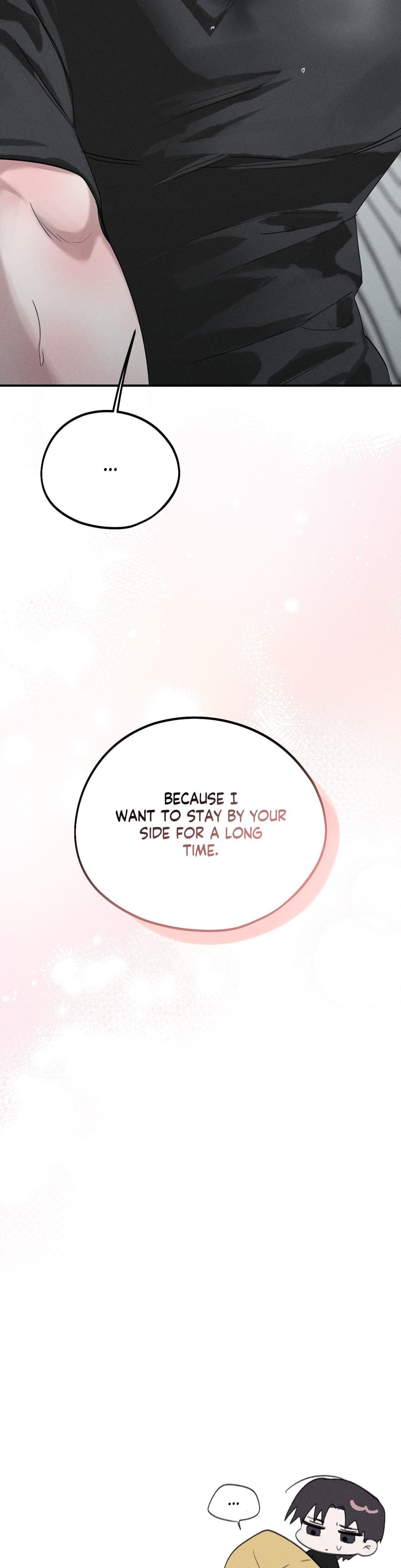 Boo-tiful Nightmare (Uncensored), chapter 25, page 44 of 45