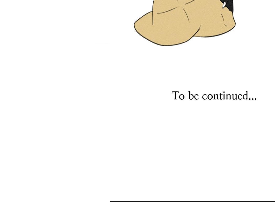 Boo-tiful Nightmare (Uncensored), chapter 25, page 45 of 45