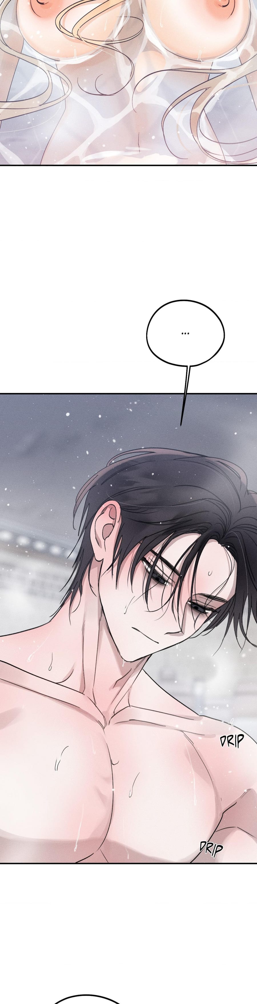 Boo-tiful Nightmare (Uncensored), chapter 26, page 19 of 50