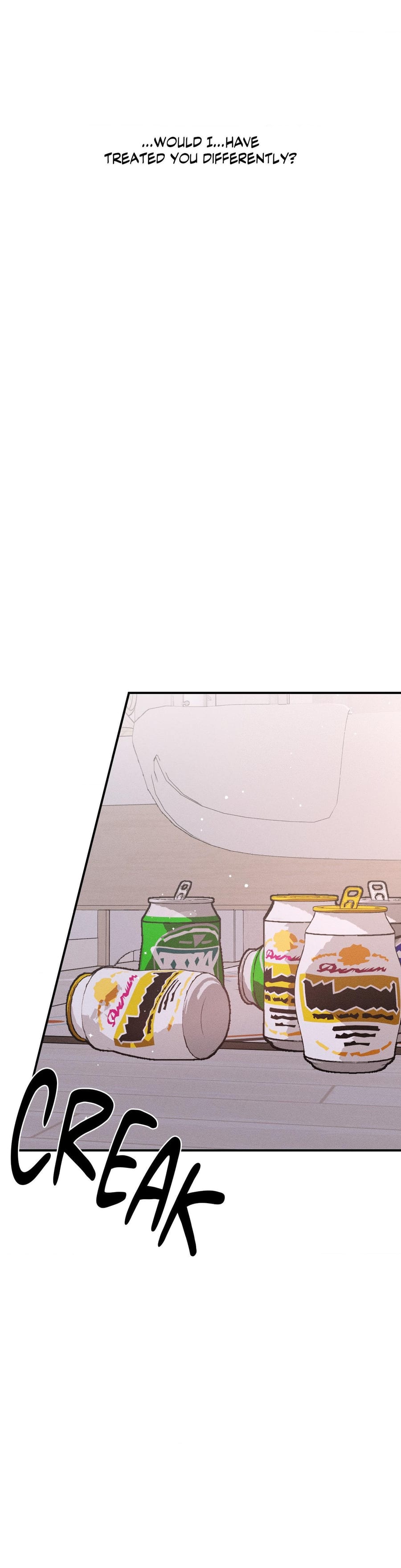 Boo-tiful Nightmare (Uncensored), chapter 26, page 32 of 50