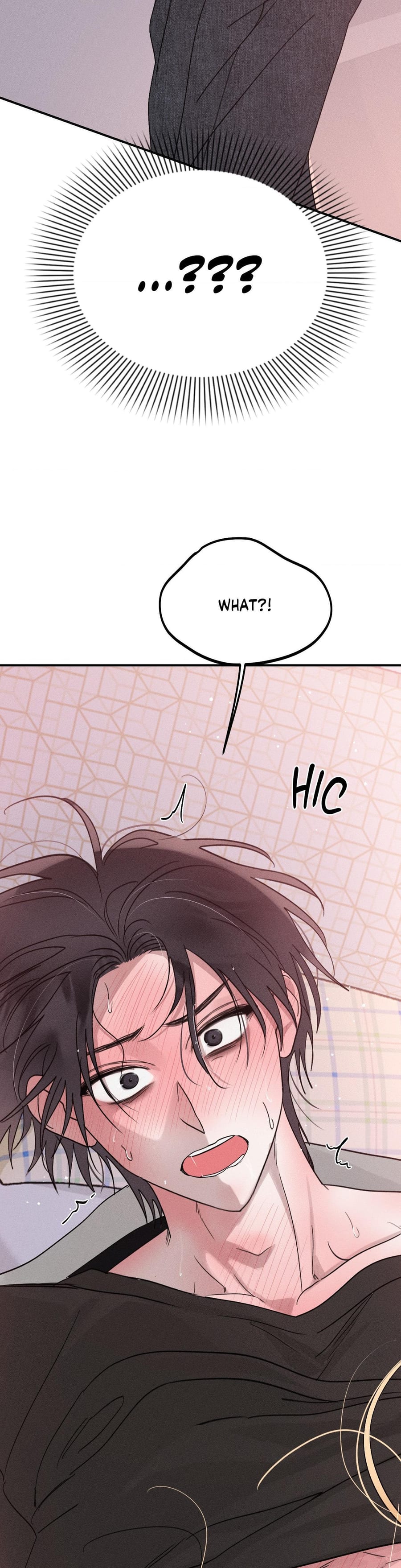 Boo-tiful Nightmare (Uncensored), chapter 26, page 34 of 50
