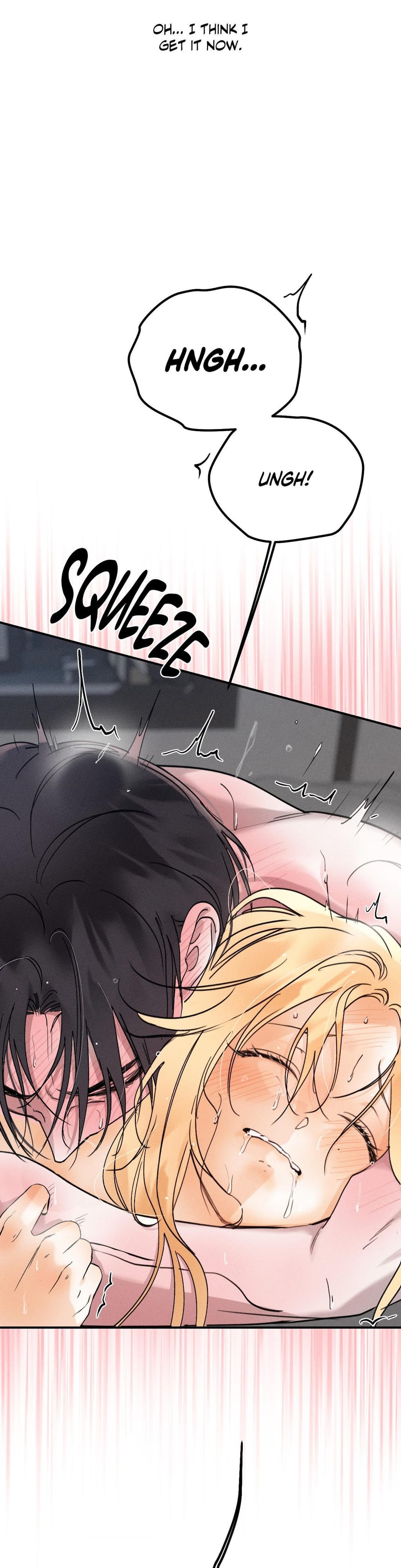 Boo-tiful Nightmare (Uncensored), chapter 29, page 44 of 52
