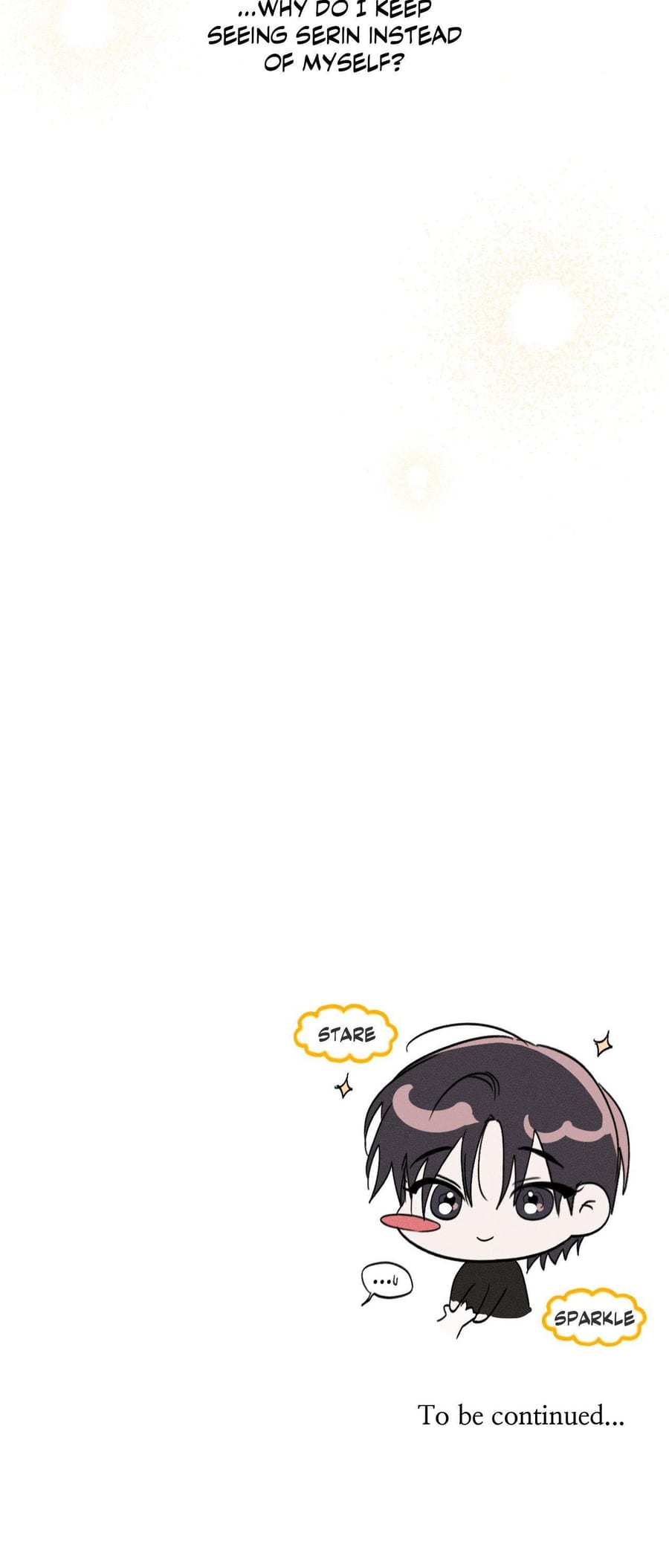 Boo-tiful Nightmare (Uncensored), chapter 31, page 37 of 37