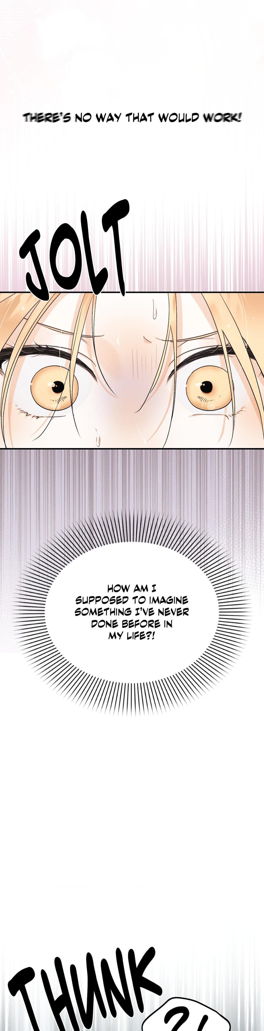 Boo-tiful Nightmare (Uncensored), chapter 32, page 8 of 57