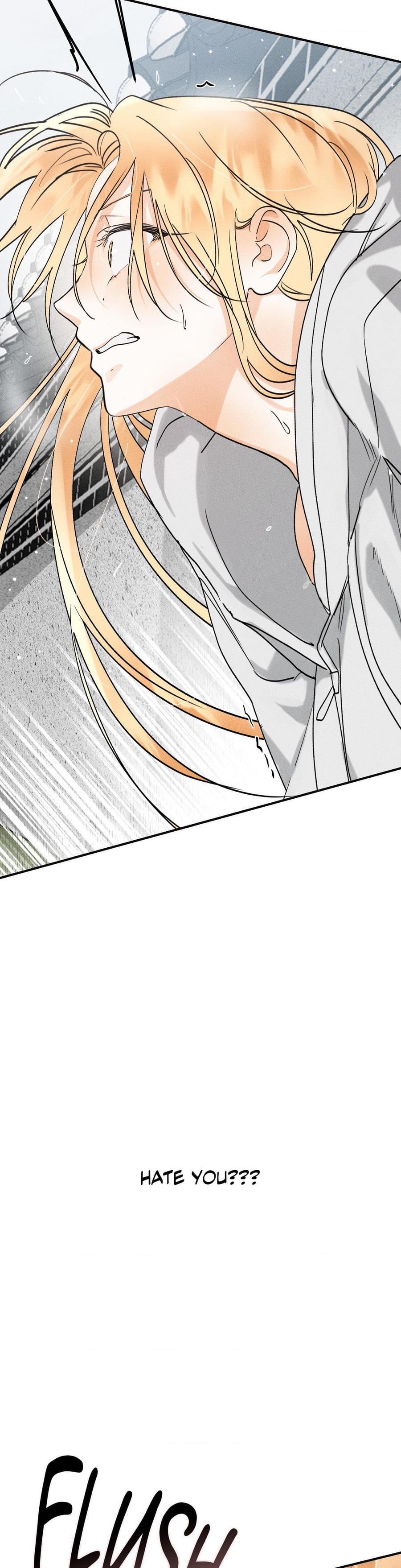 Boo-tiful Nightmare (Uncensored), chapter 32, page 17 of 57