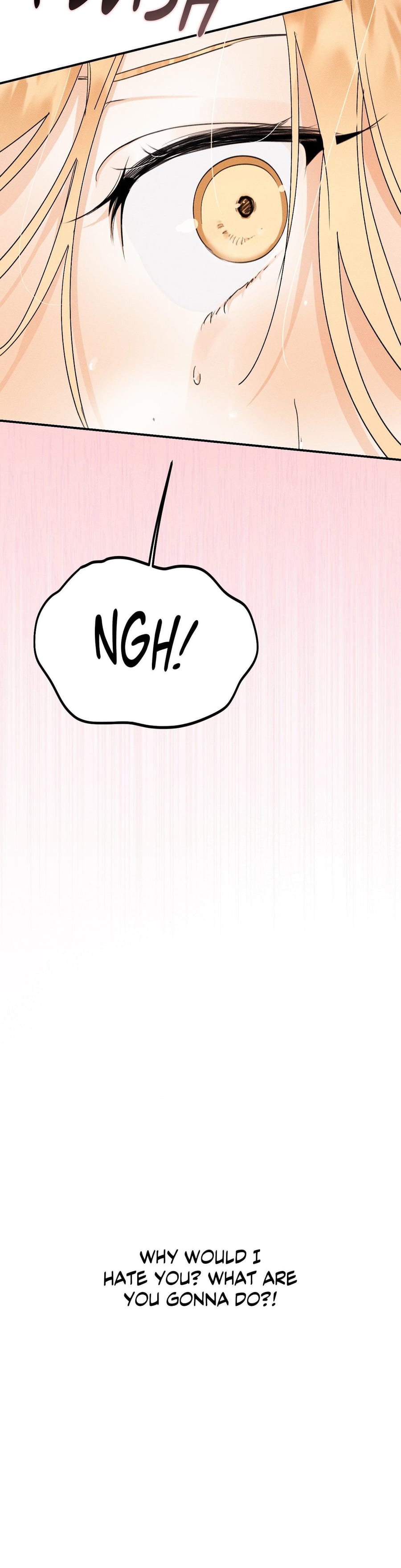 Boo-tiful Nightmare (Uncensored), chapter 32, page 18 of 57