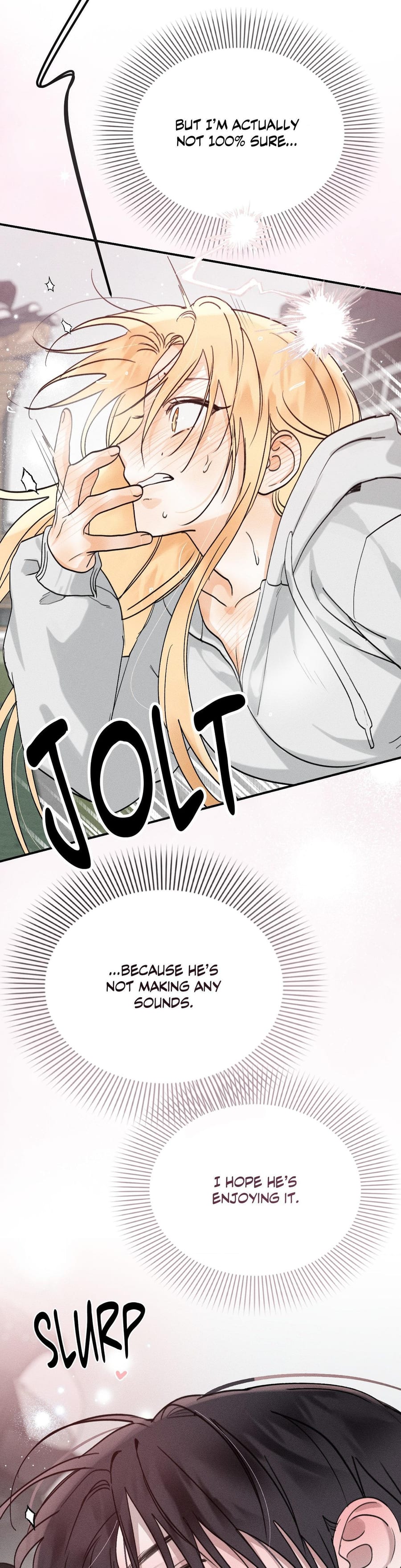 Boo-tiful Nightmare (Uncensored), chapter 32, page 38 of 57