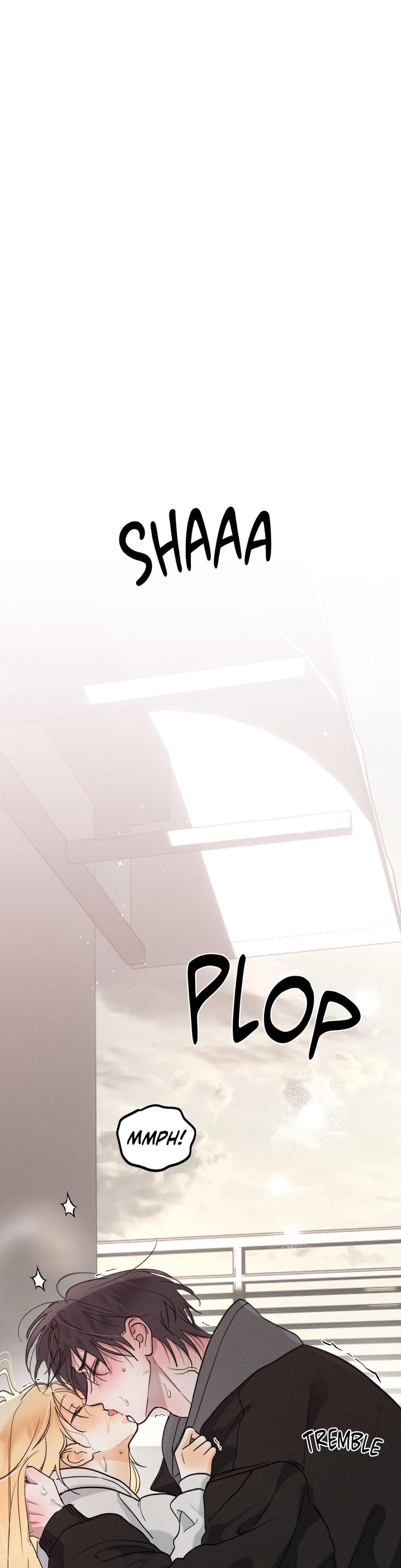 Boo-tiful Nightmare (Uncensored), chapter 35, page 32 of 48