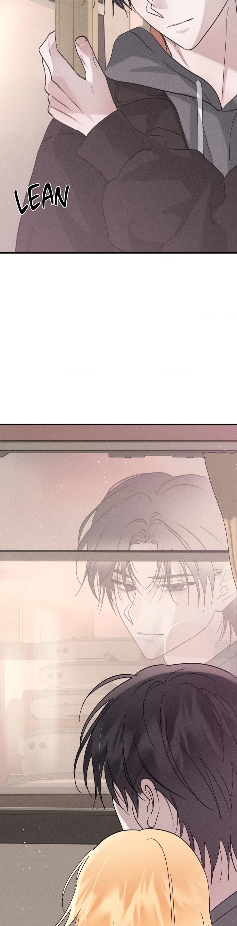 Boo-tiful Nightmare (Uncensored), chapter 35, page 42 of 48