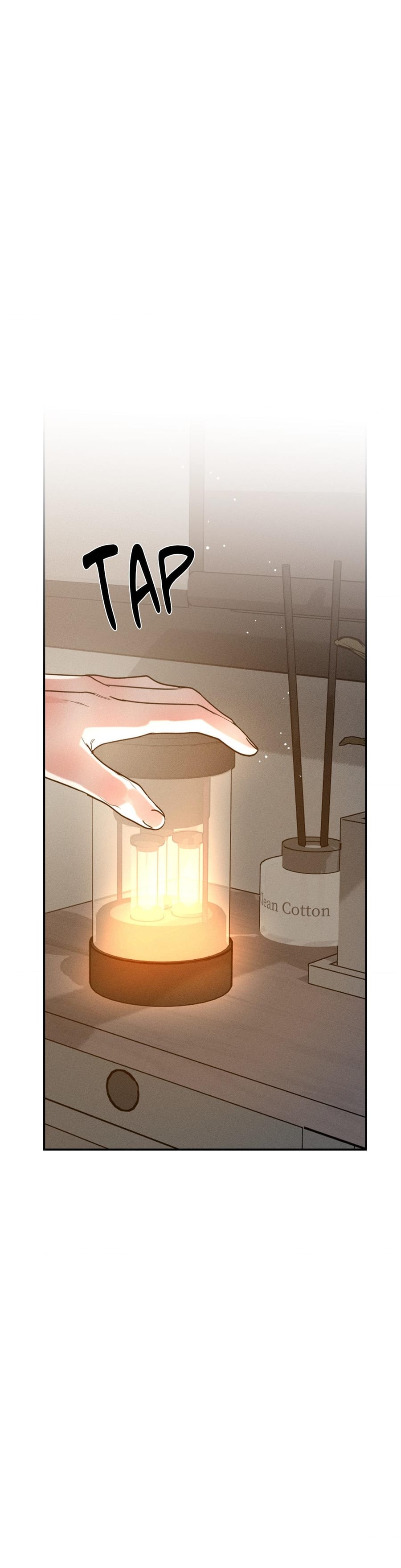 Boo-tiful Nightmare (Uncensored), chapter 39, page 35 of 49