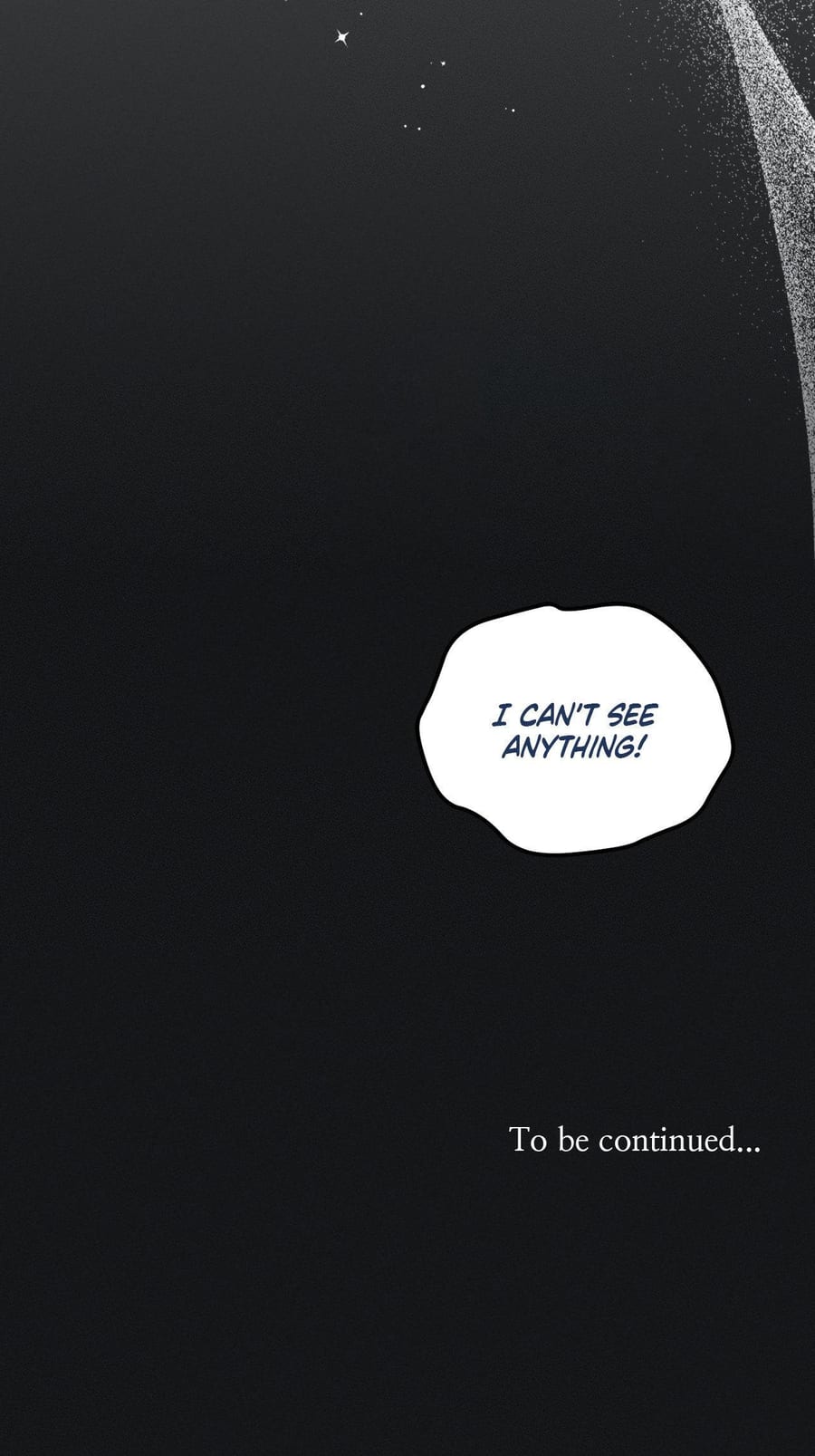 Boo-tiful Nightmare (Uncensored), chapter 39, page 49 of 49