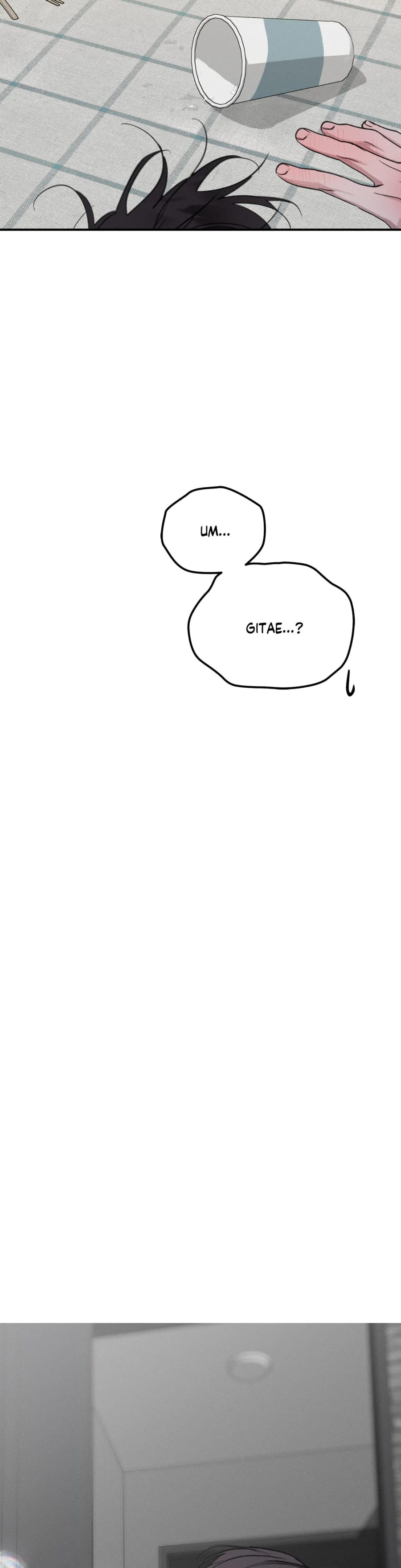 Boo-tiful Nightmare (Uncensored), chapter 44, page 17 of 42
