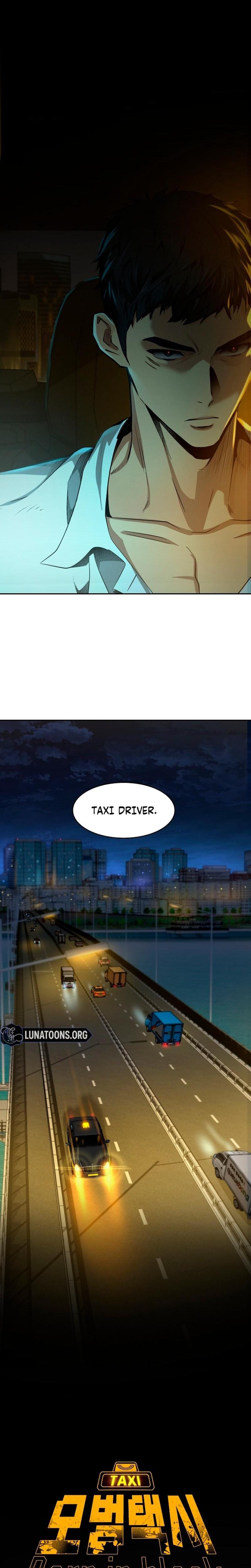 Born in Black (Uncensored), chapter 1, page 13 of 42