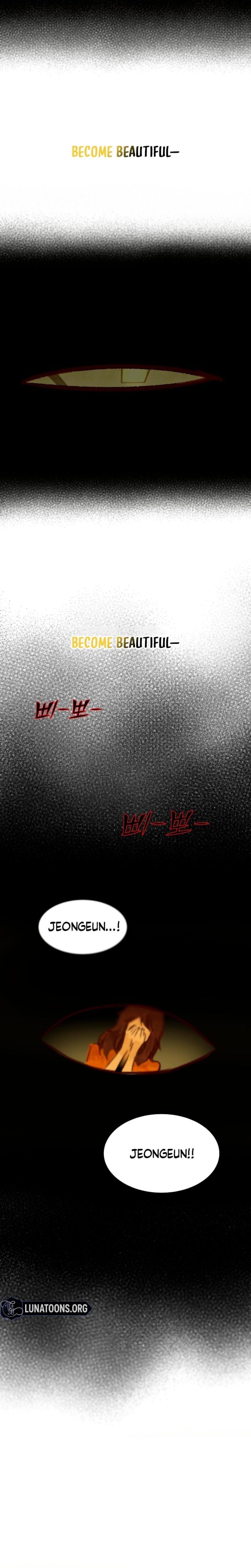 Born in Black (Uncensored), chapter 2, page 20 of 51
