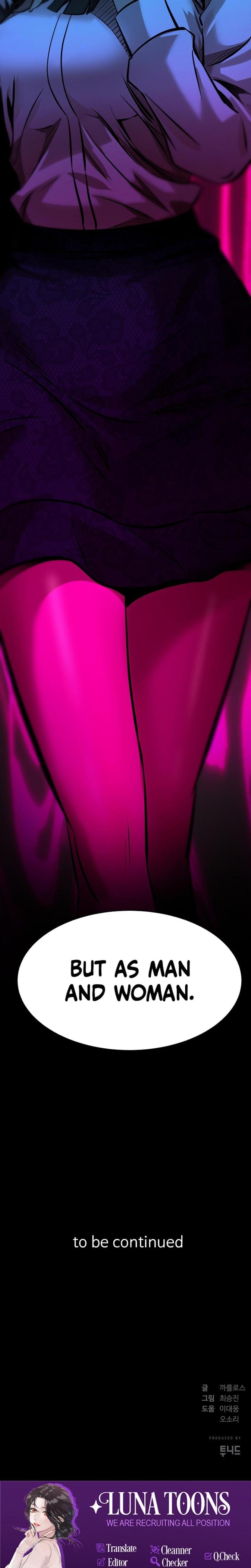Born in Black (Uncensored), chapter 6, page 37 of 38