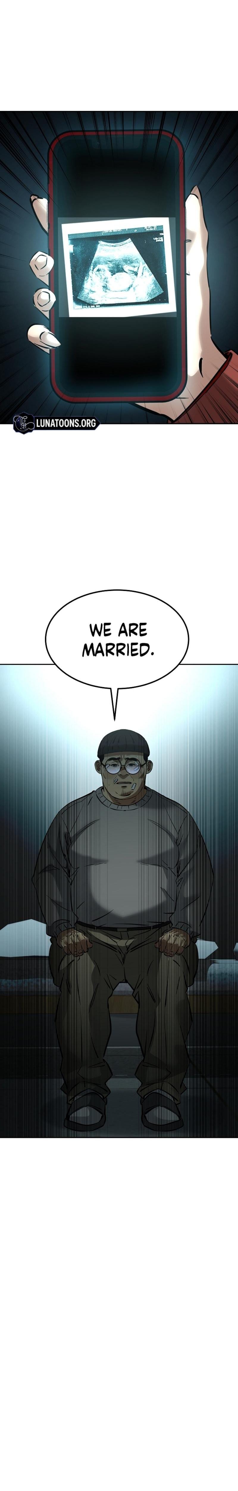 Born in Black (Uncensored), chapter 7, page 31 of 36