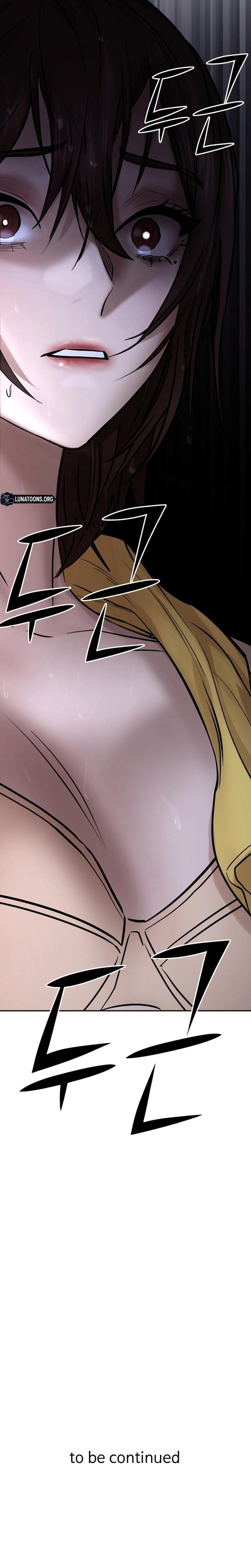 Born in Black (Uncensored), chapter 19, page 36 of 37