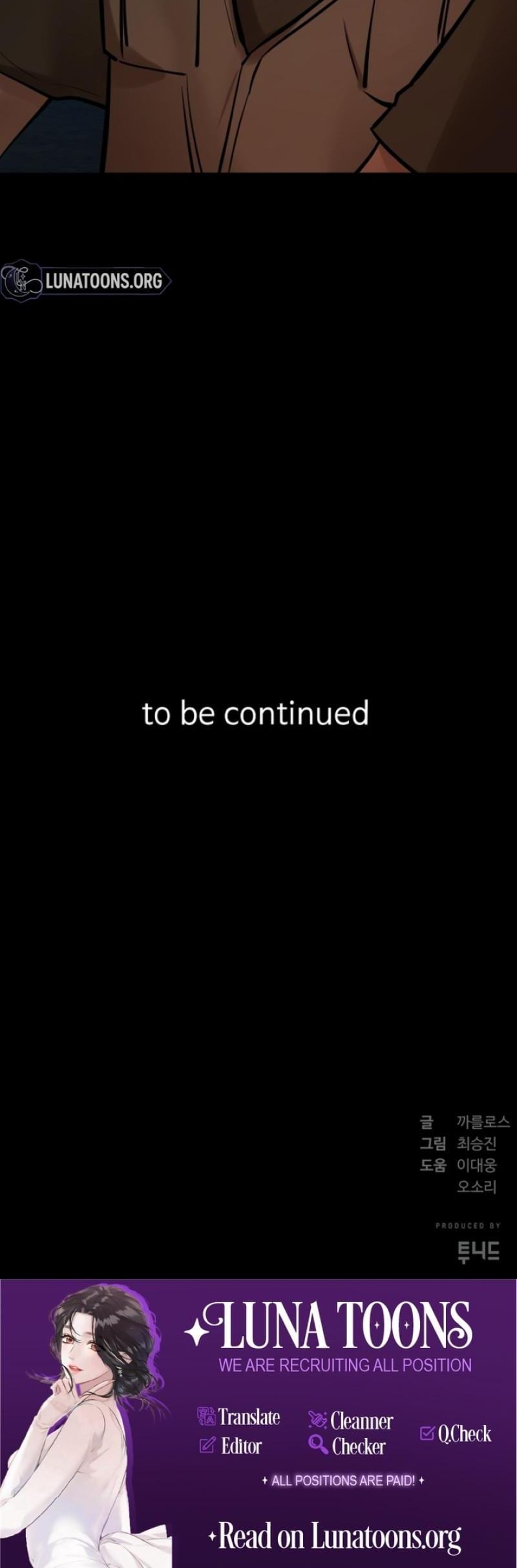 Born in Black (Uncensored), chapter 29, page 38 of 38