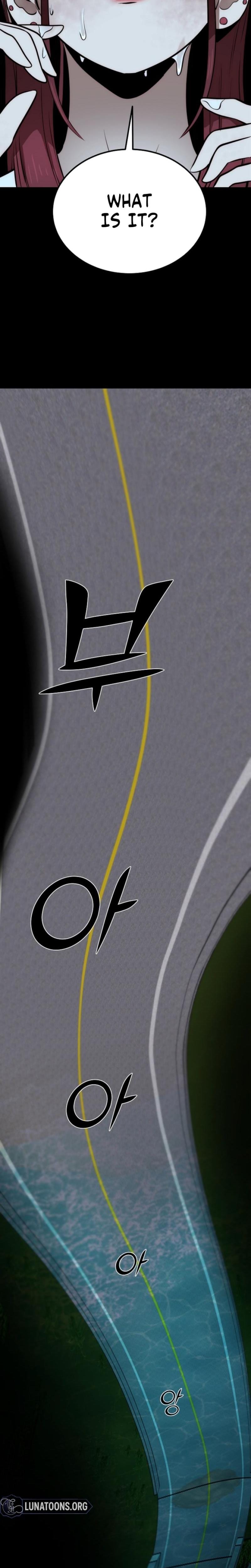Born in Black (Uncensored), chapter 40, page 12 of 38