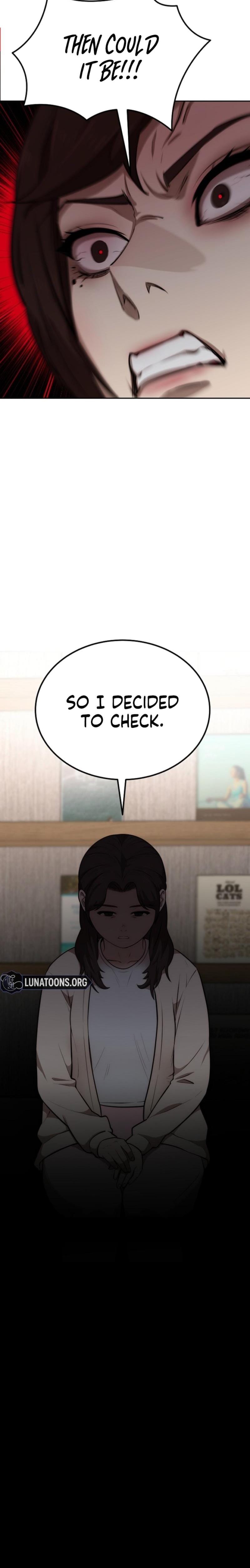 Born in Black (Uncensored), chapter 41, page 29 of 37
