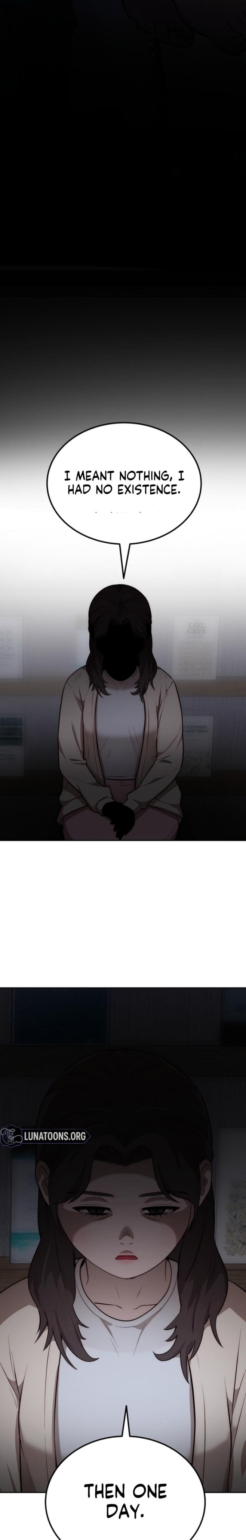Born in Black (Uncensored), chapter 42, page 24 of 37