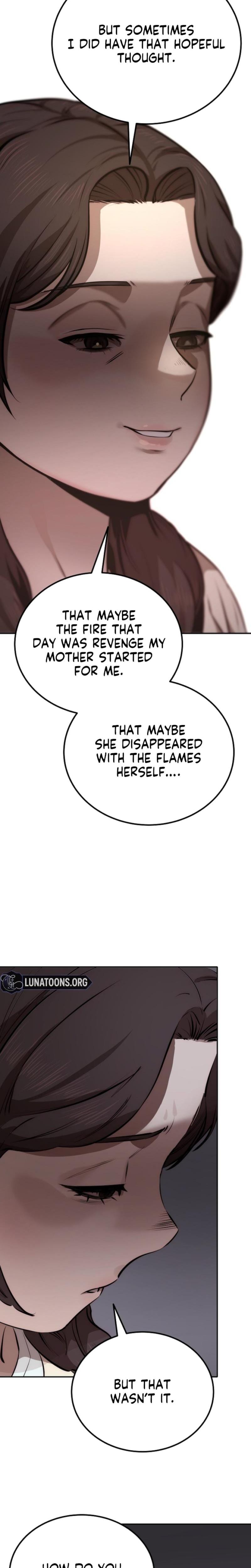 Born in Black (Uncensored), chapter 42, page 29 of 37