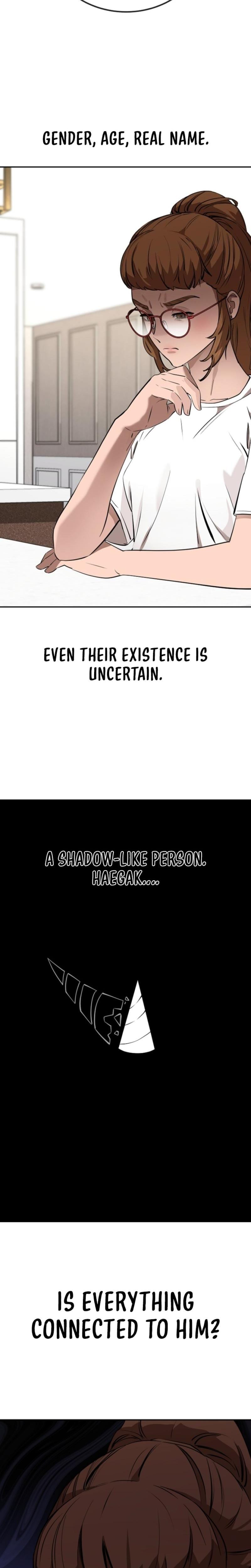 Born in Black (Uncensored), chapter 43, page 35 of 39