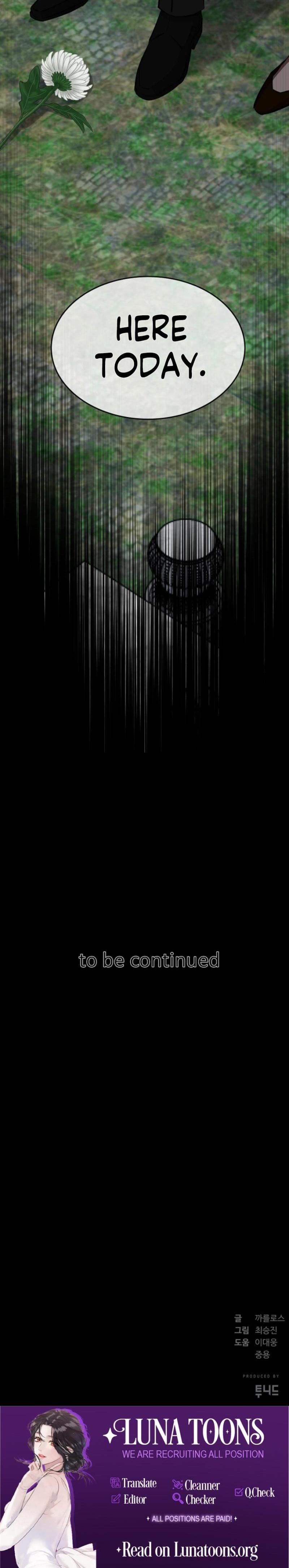 Born in Black (Uncensored), chapter 44, page 36 of 36